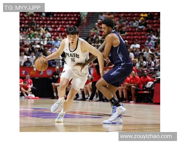 提升心理素质助力深圳篮球队在赛场上逆风翻盘的策略探讨 提升心理素质助力深圳篮球队在赛场上逆风翻盘的策略探讨