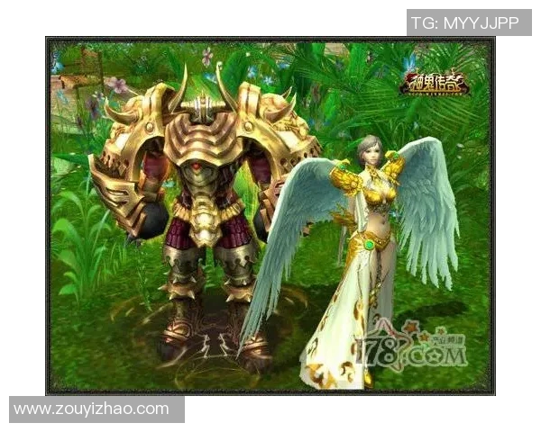 星座与足球的完美结合揭秘那些代表各个星座的足球明星们的传奇故事 星座与足球的完美结合揭秘那些代表各个星座的足球明星们的传奇故事