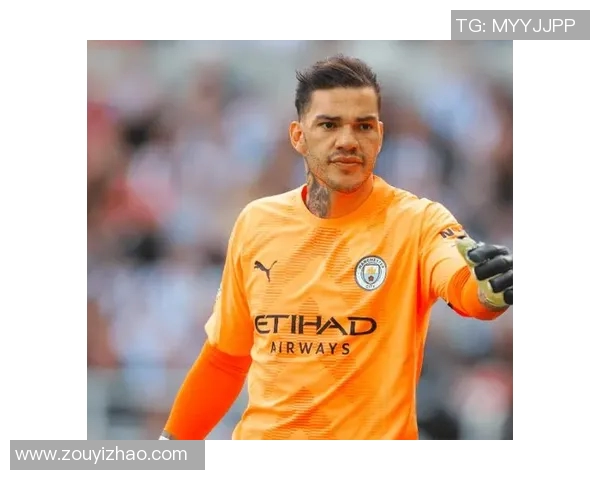 无冕之王的传奇足球明星是谁他如何影响了足球历史与未来 无冕之王的传奇足球明星是谁他如何影响了足球历史与未来