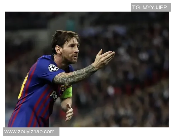 李纳德足球明星的辉煌历程与对足球界的深远影响解析 李纳德足球明星的辉煌历程与对足球界的深远影响解析