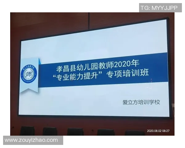 杭州网球队个人能力分析与提升策略探讨 杭州网球队个人能力分析与提升策略探讨