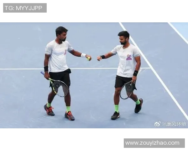 杭州网球队的拼搏之路:世界锦标赛背后的奋斗故事与荣耀时刻 杭州网球队的拼搏之路:世界锦标赛背后的奋斗故事与荣耀时刻