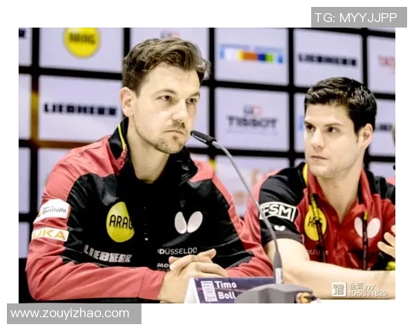 杭州羽毛球队在欧锦赛积分榜上以100分稳居第一名展现强劲实力 杭州羽毛球队在欧锦赛积分榜上以100分稳居第一名展现强劲实力