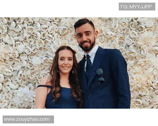 欧洲足球明星太太团的魅力与风采揭秘他们如何影响球员的职业生涯与生活 欧洲足球明星太太团的魅力与风采揭秘他们如何影响球员的职业生涯与生活