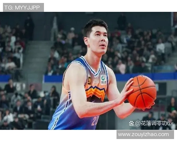 武汉篮球队在全国篮球比赛经验排行榜中荣登第八名展现强大实力与潜力 武汉篮球队在全国篮球比赛经验排行榜中荣登第八名展现强大实力与潜力