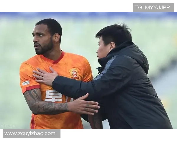 武汉排球队战术争议引发热议球迷与专家各执己见探讨球队未来发展方向 武汉排球队战术争议引发热议球迷与专家各执己见探讨球队未来发展方向