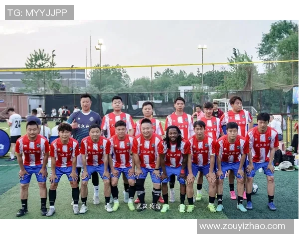武汉足球队荣登足球节奏排行榜第9名引发热议