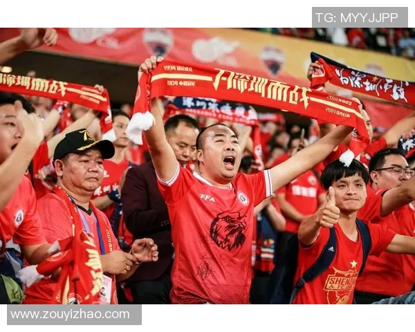 永潮足球明星卡引领球迷热潮助力年轻球员梦想成真