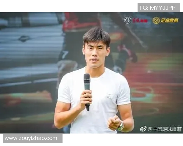 波波究竟是哪个足球明星他的成就与影响力如何引发球迷热议