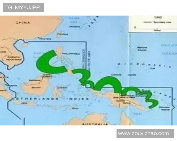 深入分析杭州网球队的节奏打法及其战术特点与应用
