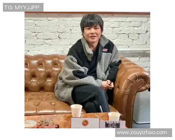 王伟专访:从青涩少年到网球明星的成长之路回顾 王伟专访:从青涩少年到网球明星的成长之路回顾