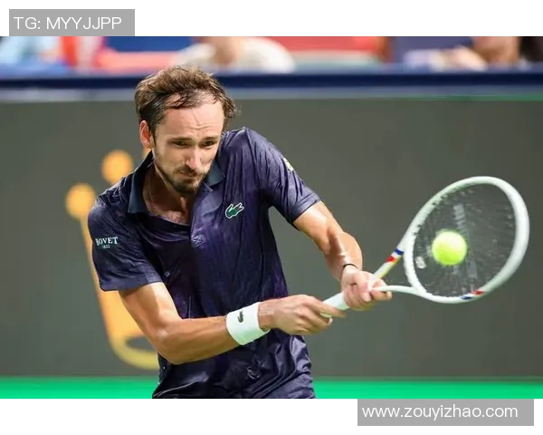 网球状态排行榜：上海网球队位居第10名