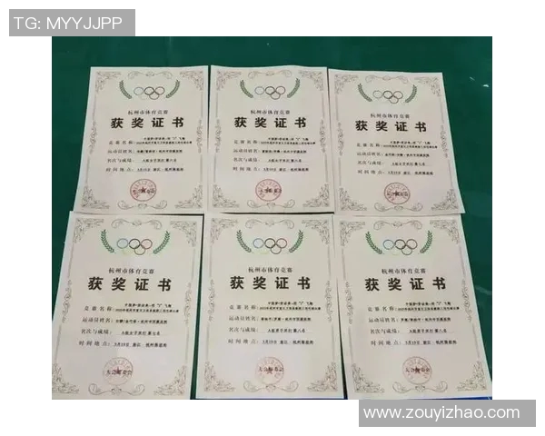 羽毛球节奏排行榜揭晓杭州羽毛球队荣获第六名佳绩 羽毛球节奏排行榜揭晓杭州羽毛球队荣获第六名佳绩