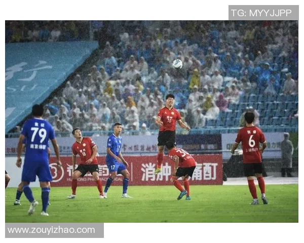 南京足球队在亚运会积分榜中以63分稳居第一名引发热议