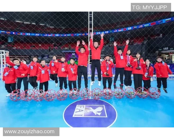 杭州足球队在世界锦标赛中的实力展现与未来发展潜力分析 杭州足球队在世界锦标赛中的实力展现与未来发展潜力分析