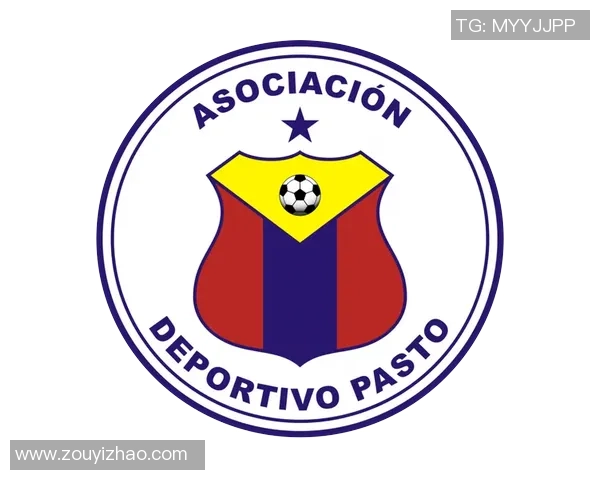 探索足球元素图标的设计魅力与应用价值在现代体育文化中的重要性