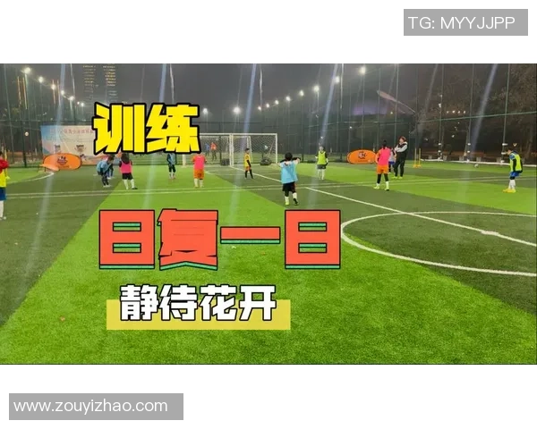 提升足球技能的课堂训练方法与实用技巧分享