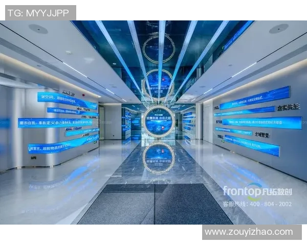 段旭足球：探索青少年足球发展的新路径与未来愿景