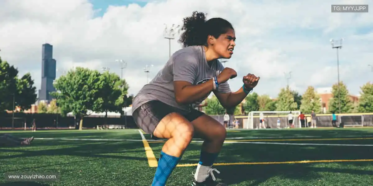 📱移动观赛，精彩永不离线！📡