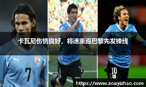 皇冠·体育(中国)