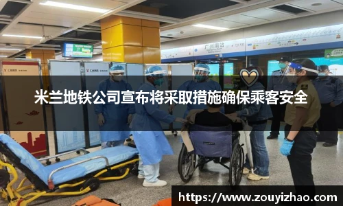 皇冠·体育(中国)