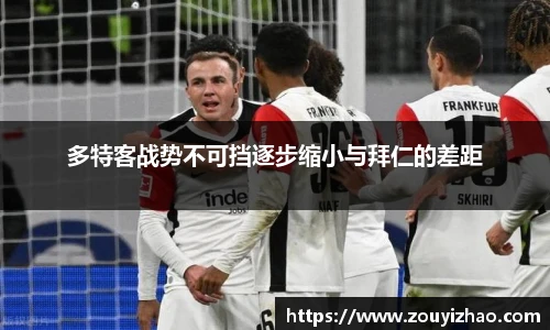 皇冠体育官方网站