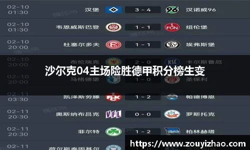 皇冠体育官方网站
