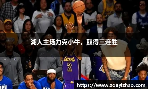 皇冠体育在线平台