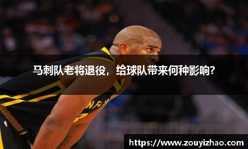 皇冠体育官方网站