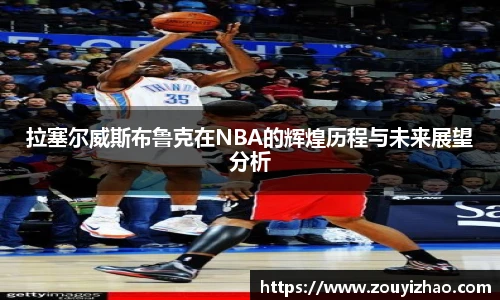 皇冠体育官网