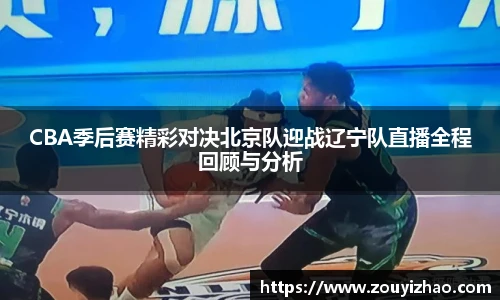 皇冠体育在线平台