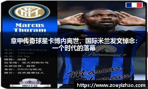 皇冠体育官方网站