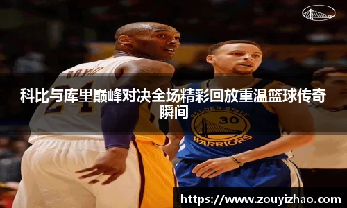 皇冠体育官网