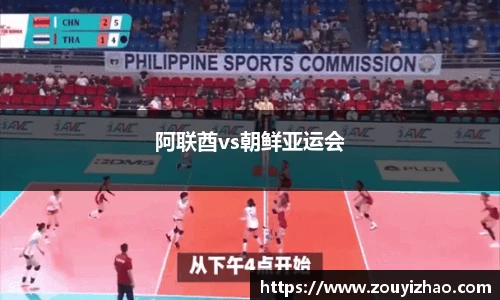 皇冠·体育(中国)