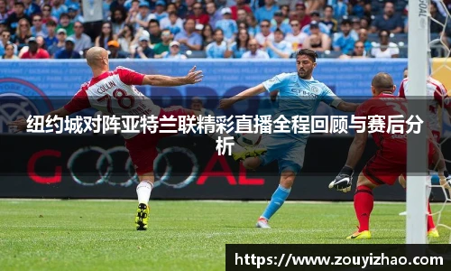 皇冠·体育(中国)