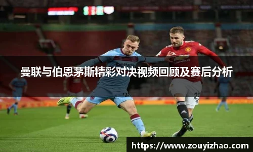 皇冠体育官网