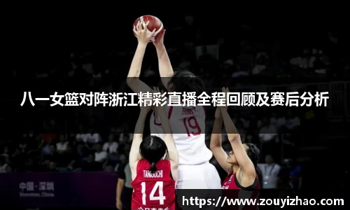 皇冠体育官网