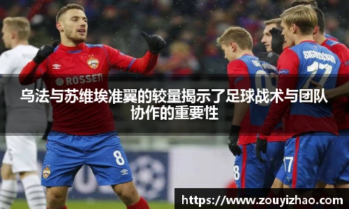 皇冠·体育(中国)