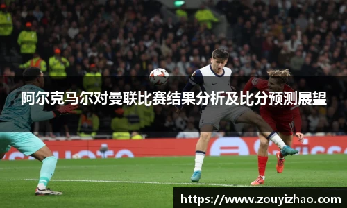 皇冠体育在线平台