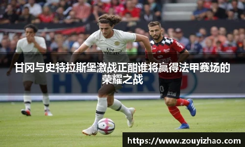 皇冠体育官方网站