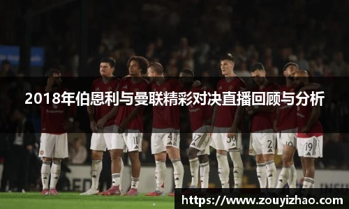 皇冠·体育(中国)