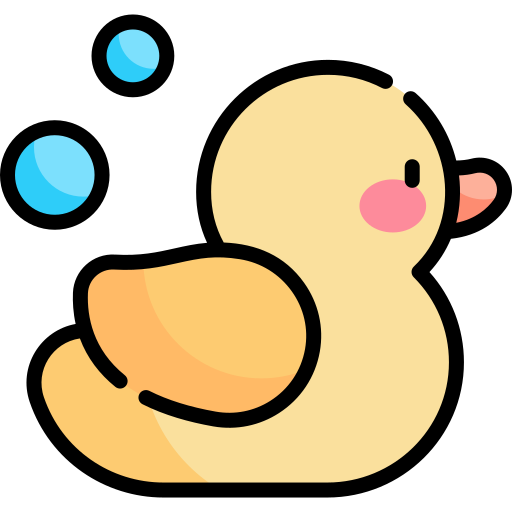 温棋泓